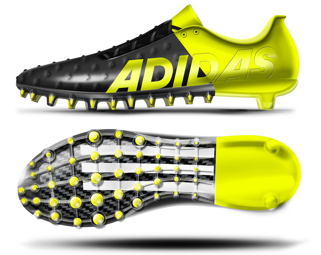Adidas ace drawing best sale